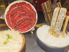 -蜀江龙火锅(339店)