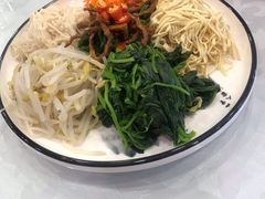 -宝发园名菜馆