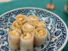 春风得意肠-誉八仙粤菜(万象天地店)