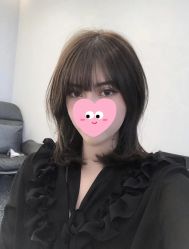 -Amo la Diva造型
