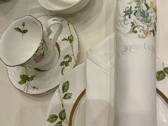 -翠园(北京王府中环店)