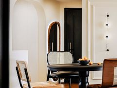 -住范儿家装·整体家装·装修设计