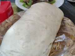 -抹直口特色菜馆(一店)