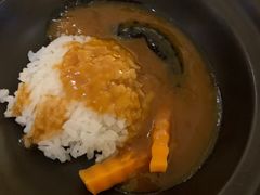 -碧涛阁·泡泡海洋·汤泉洗浴(王府花园店)