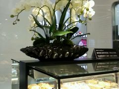 -好利来(五一广场店)