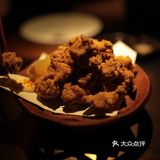 桐梓林的暗门小众居酒屋🍻
