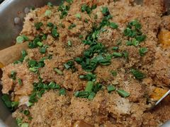 -灶东家民间菜(回兴店)