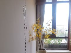 -小茶闲舍·观景商务茶馆(广州塔店)