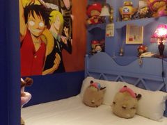 iphone_upload_pic-广州迷途主题旅馆(海珠广场店)