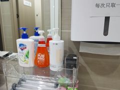 -北京地坛口腔门诊部