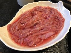-仁虎老火锅(黄泥磅店)