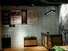 -CGV影城(黄河道ScreenX店)