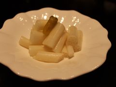 -福州仓山凯悦酒店·闽味中餐厅