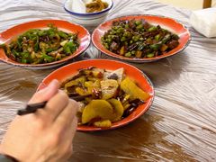 -红棚子(女人街店)