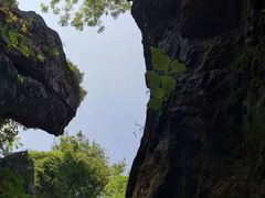 -灵隐飞来峰景区