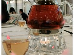 -金翠皇宫粤菜·点心·海鲜(科技园店)