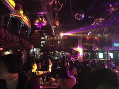 -光阴的故事音乐酒吧(1905店)