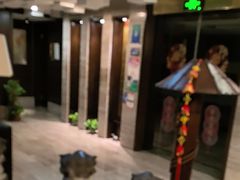 -臻本足道(武林壹号店)