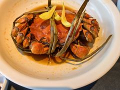 -江南雅厨(李公堤店)