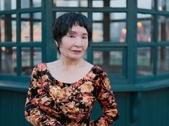-武汉知音号