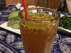 -滇道云南特色料理(康定路店)