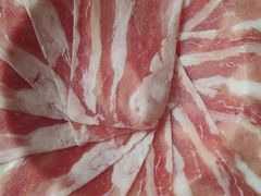 -重庆袁老四火锅(武进万达店)