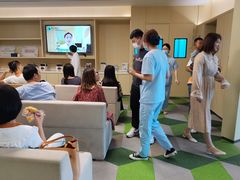 -黑马眼科·近视手术