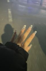 -MB·nail美甲美睫