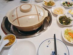 -天宜隆蘑菇宴火锅(石景山旗舰店)