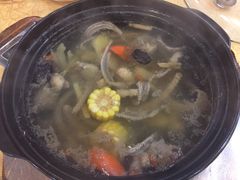 -荔城生鲜盛宴(番禺旗舰店)
