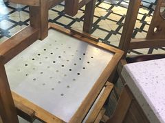 -重庆巴渝火锅(钟家村店)