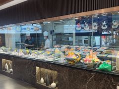 -天禧(西溪店)