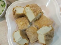 -兄弟深夜豆浆