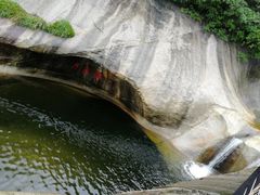 -黑龙潭风景区