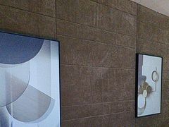 -金色印象·4k影院式足体养生(大渡口店)