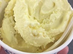 -米悦量贩式KTV(悦海新天地店)