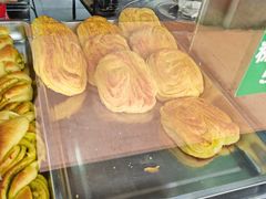 -清真·西北人家风味馆(中山中路店)
