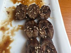 -莲餐厅·湖北菜·潜江小龙虾店(愚园路店)