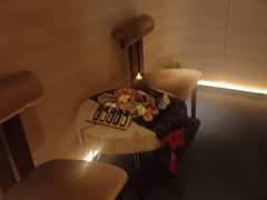 -泰吉象·纯正泰式按摩SPA(杭行荟店)