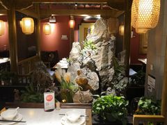 -丁里羊肉小镇(太宁路口店)