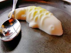 -富力丽思卡尔顿酒店·丽轩中餐厅
