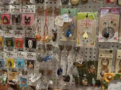 -猫的天空之城概念书店(杭州南宋御街店)