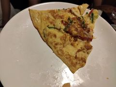 -九田家黑牛烤肉料理(太阳宫广场店)