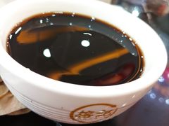 -新榕记滨江壹號