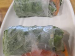 -越南牛肉河粉餐厅(书院巷店)