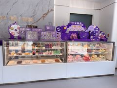 -万达广场(南京江宁店)