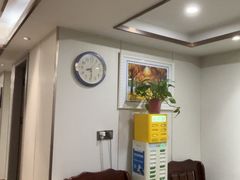 -小秦淮·南京土菜(新亭西路店)