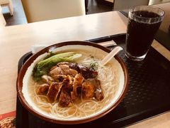 -大家乐(江门汇悦城店)