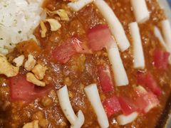 -牛気·越光米牛肉饭(水游城店)