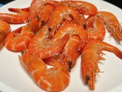 -徐记海鲜(黄土岭|新时空店)